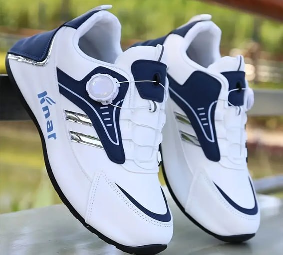 Extremely Awesome Shoes